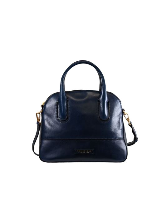 Iolanda Handbag THE BRIDGE | 04583501AIYH